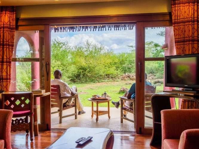 Mara Serena Safari Lodge rooms and facilities 48 scaled