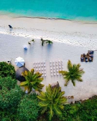 Zuri Zanzibar Zanzibar beach holidays Aether safari collection2