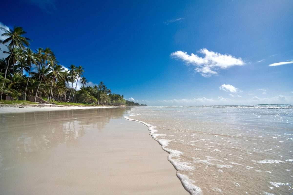 Diani beach Almanara Luxury villas Aether safari collection scaled