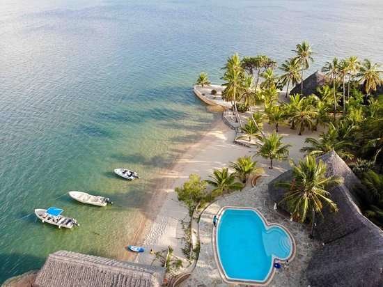 Africa beach holiday vacations Aether safari collection Africa beach holiday vacations Aether safari collection