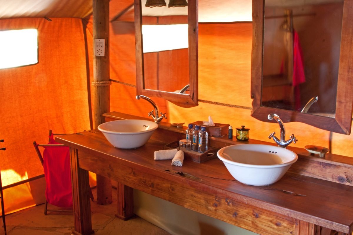 Elephant Bedroom Camp Samburu 27  scaled