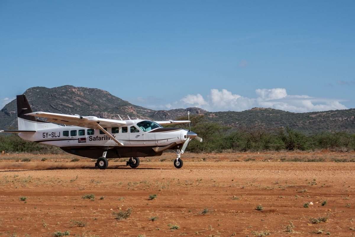 Sarova Shaba Fly in 4 scaled