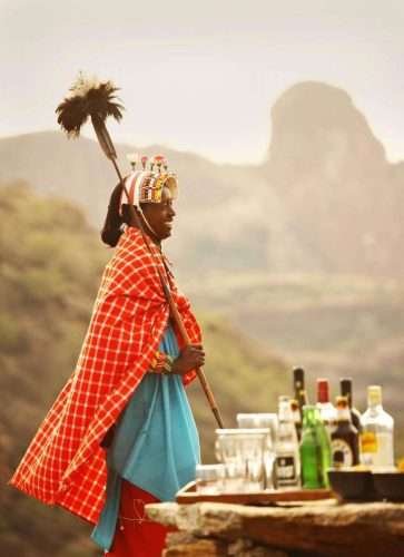 mann11saruni 84.13 scaled