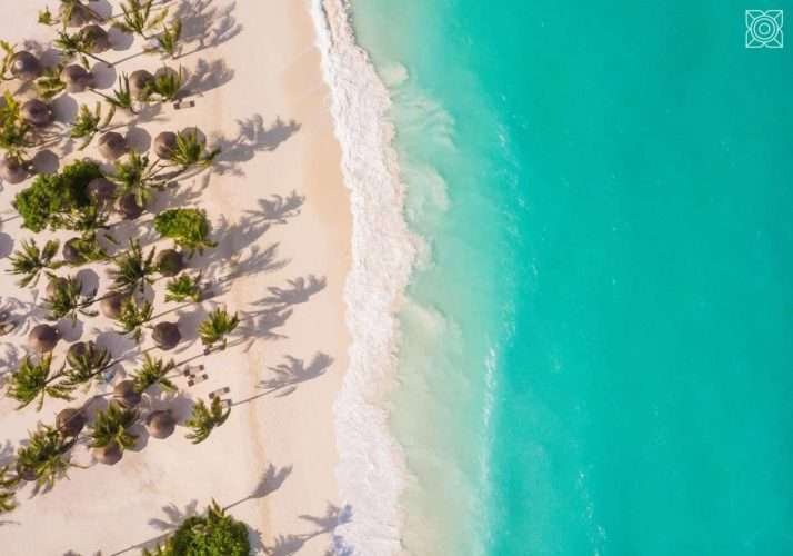 ZURI Beach Drone1 scaled ZURI Beach Drone1 scaled