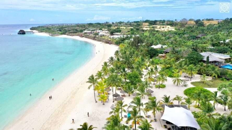 ZURI Beach Drone4 scaled