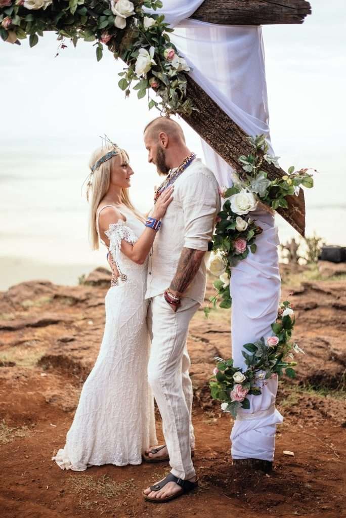 Africa honeymoon safaris and weddings in Kenya Tanzania Zanzibar Mara Engai Lodge Aether safari collection 7 scaled