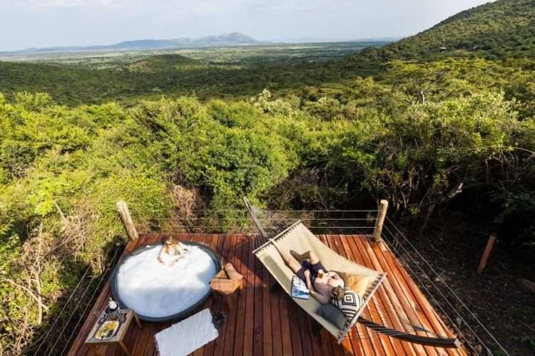 Cottars 1920s Camp Masai Mara National Reserve Aether safari collection Limited.webp scaled