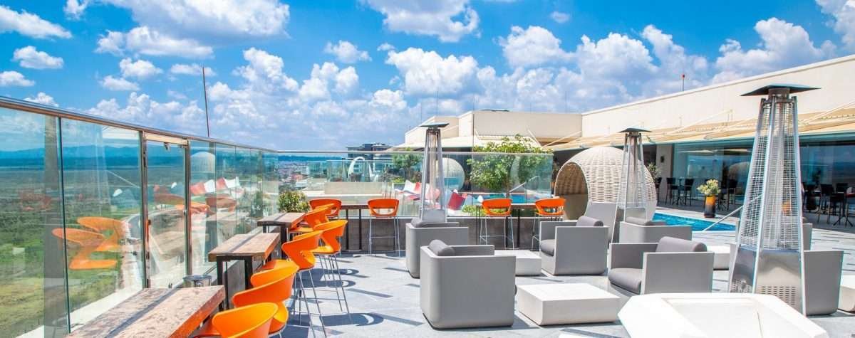 Emara Sky Lounge Nairobi Aether safari collection scaled
