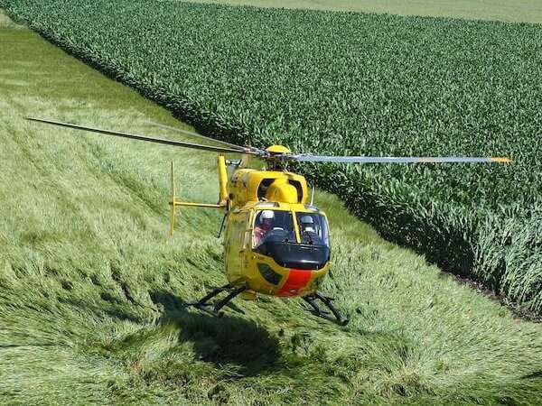 Flying Doctors 2