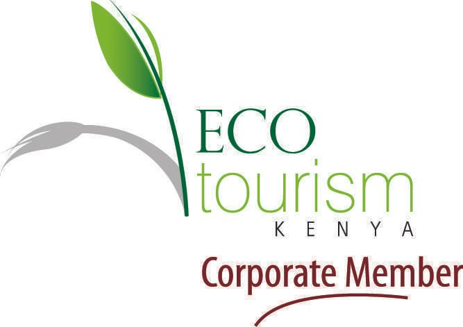 Corporate Emblem