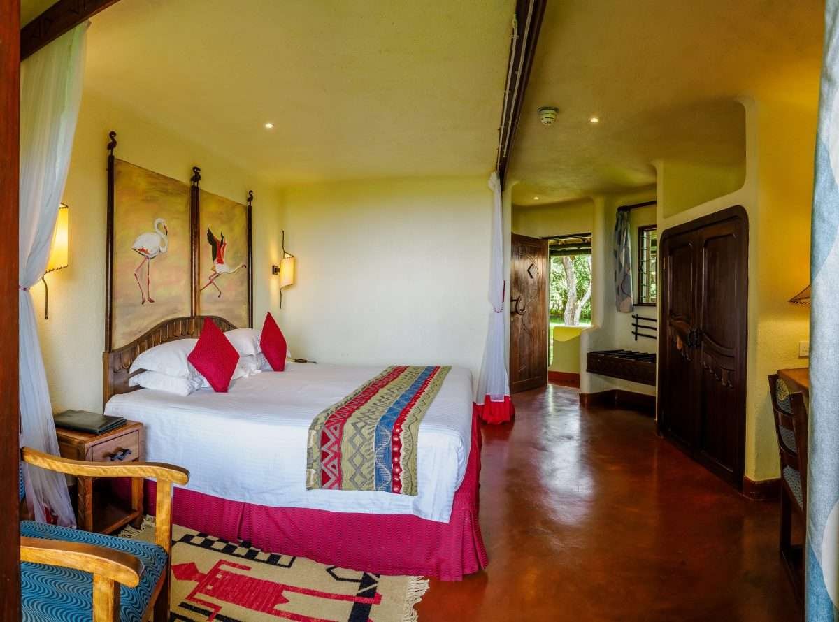 Lake Manyara Serena Safari LodgeLake Manyara National Park Tanzania Book best Kenya safaris Tanzania safaris and Africa safari holidays with Africa Kenya Safar 40 scaled
