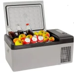 4x4 safari jeep cooler box - Aether safari collection