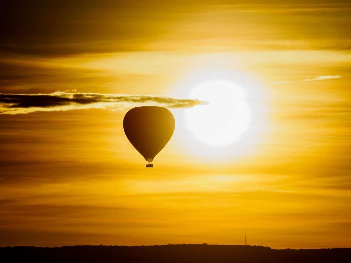 Masai Mara wildlife safaris Aether safari collection 18 scaled