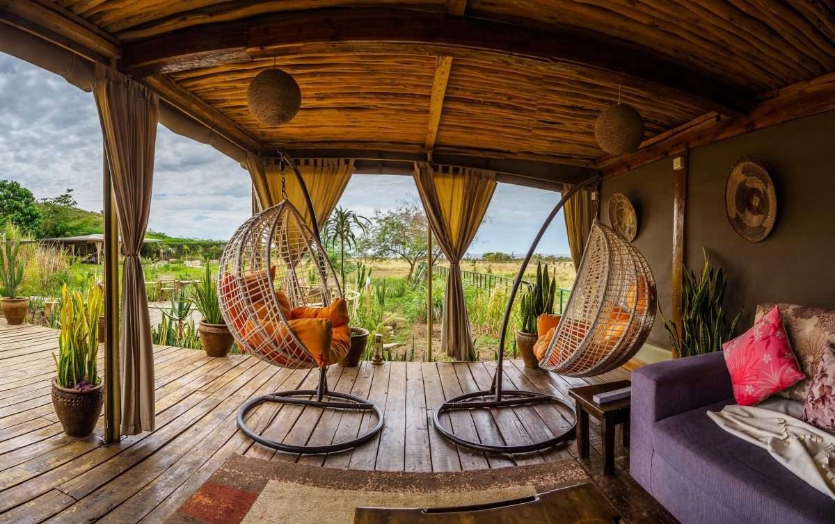 Zebra Plains Mara Camp Masai Mara Aether safari collection 9 scaled