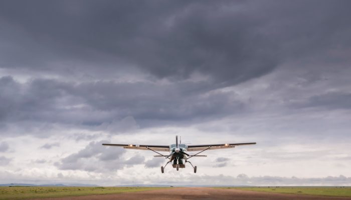 Kenya flight safari tour tour packages from Nairobi, Mombasa, Diani, Malindi & Watamu