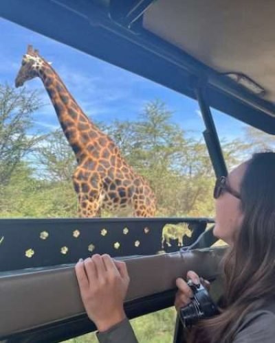 Africa safari tours in Kenya and Tanzania with Aether safari collection 4 scaled
