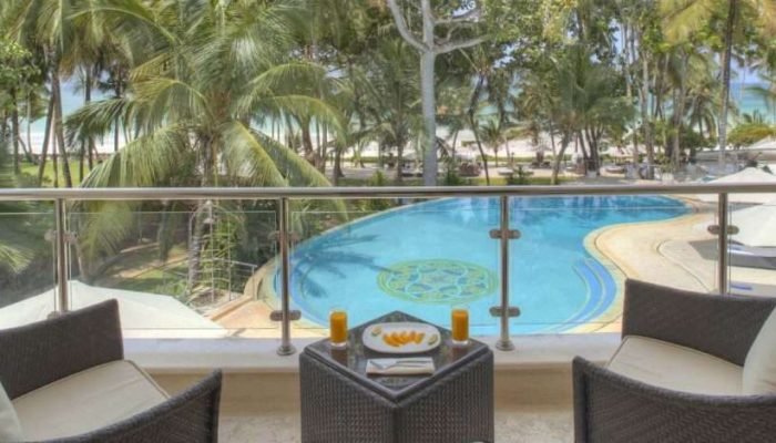 Almanara Luxury Resoort Diani beach Kenya Aether safari collection Limited scaled Almanara Luxury Resoort Diani beach Kenya Aether safari collection Limited scaled