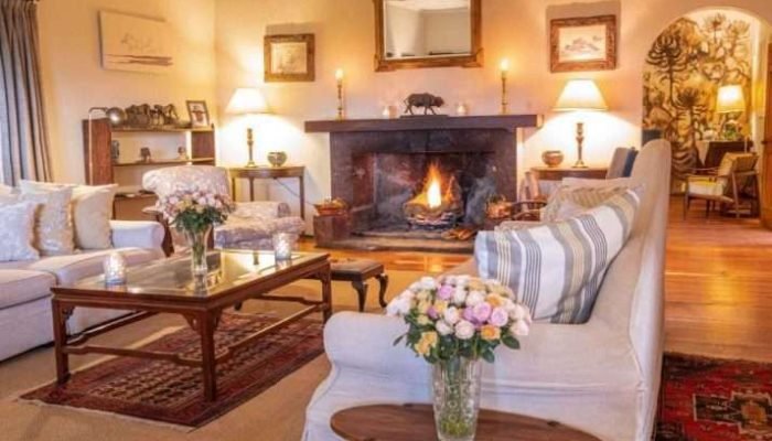 Best honeymoon safari hotels in Kenya Tanzania Zanzibar Loldia House Aether safari collection Best honeymoon safari hotels in Kenya Tanzania Zanzibar Loldia House Aether safari collection