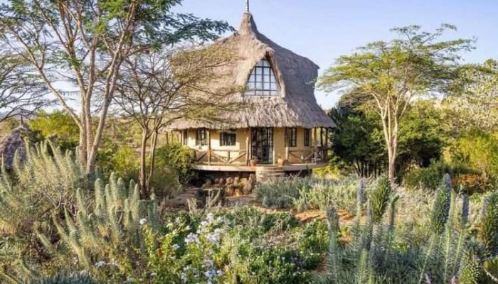 Best honeymoon safari hotels in Kenya Tanzania Zanzibar Olepangi Farm Aether safari collection Best honeymoon safari hotels in Kenya Tanzania Zanzibar Olepangi Farm Aether safari collection