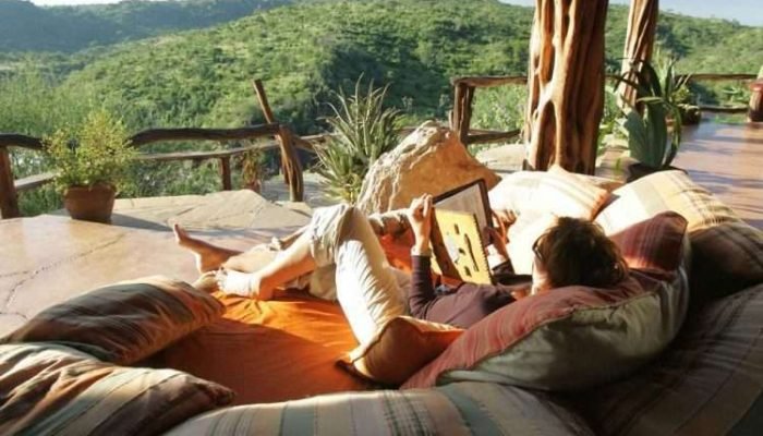 Best honeymoon safari hotels in Kenya Tanzania Zanzibar Sabuk Lodge Laikipia Plateau Aether safari collection Best honeymoon safari hotels in Kenya Tanzania Zanzibar Sabuk Lodge Laikipia Plateau Aether safari collection