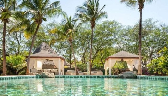 Billionaire Resort and Retreat Malindi beach Kenya Aether safari collection Limited 2 scaled