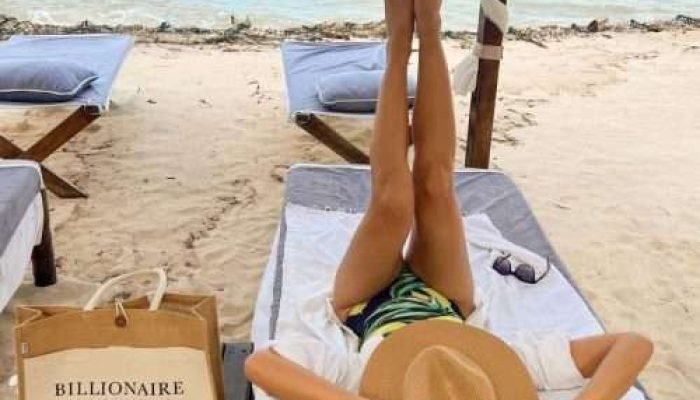 Billionaire Resort and Retreat Malindi beach Kenya Aether safari collection Limited scaled Billionaire Resort and Retreat Malindi beach Kenya Aether safari collection Limited scaled