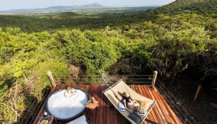 Cottars 1920s Camp Masai Mara National Reserve Aether safari collection Limited.webp scaled Cottars 1920s Camp Masai Mara National Reserve Aether safari collection Limited.webp scaled