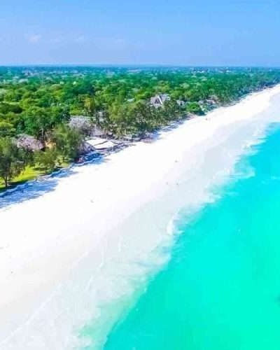 Diani Beachm Kenya Aether safari collection 2 scaled