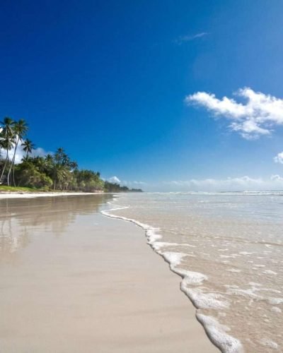 Diani beach Almanara Luxury villas Aether safari collection scaled