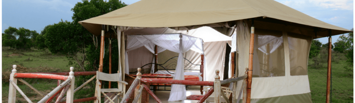 Elangata olerai luxury tented camp Maasai Mara National Reserve Kenya Book your Masai Mara safari tour with Aether safari collection