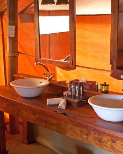Elephant Bedroom Camp Samburu 27 scaled