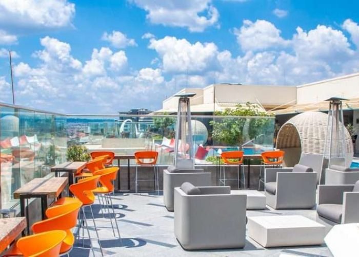 Emara Sky Lounge Nairobi Aether safari collection scaled Emara Sky Lounge Nairobi Aether safari collection scaled