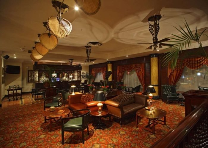 Exchange Bar at Sarova Stanley Hotel Nairobi Aether safari collection scaled Exchange Bar at Sarova Stanley Hotel Nairobi Aether safari collection scaled