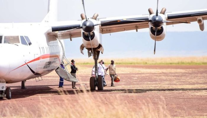 Kenya flight safari tour tour packages from Nairobi, Mombasa, Diani, Malindi & Watamu