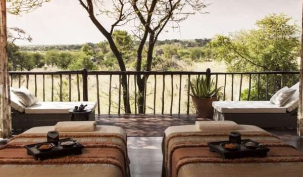Kani Spa Four Seasons Safari Lodge Serengeti National Park Tanzania Aether safari collection Limited scaled Kani Spa Four Seasons Safari Lodge Serengeti National Park Tanzania Aether safari collection Limited scaled