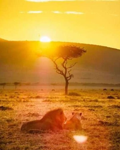 Kenya 20217 HDR