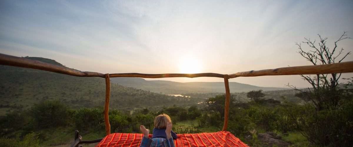 Kenya Family Safaris Loisaba Star beds Loisaba Conservancy Aether safari collection Limited 1 scaled
