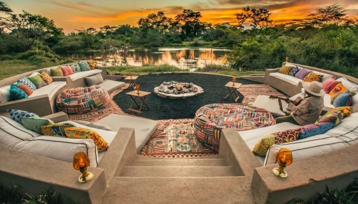 Kenya Family safaris Finch Hattons Luxury Tented Camp Tsavo West National Park Aether safari collection Limited 2 scaled Kenya Family safaris Finch Hattons Luxury Tented Camp Tsavo West National Park Aether safari collection Limited 2 scaled