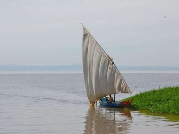 Lake Victoria fishing tours scaled
