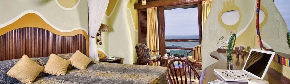 Mara Serena Safari Lodge Masai Mara luxury safari lodges camps and hotels Maasai Mara National Reserve Kenya Book your Masai Mara safari tour with Aether safari collection 1 scaled