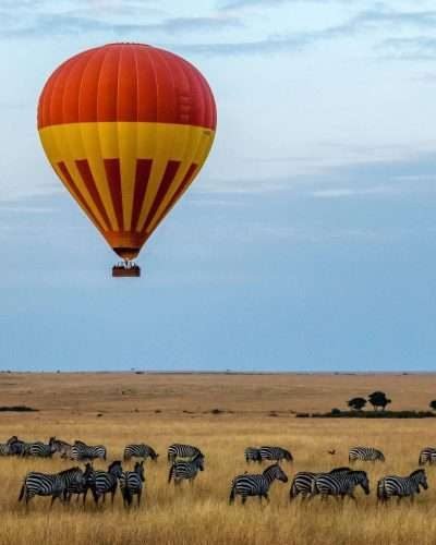 Masai Mara National Park Kenya safaris 1 scaled