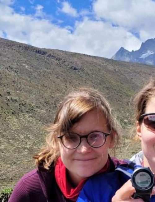 Mount Kenya climbing adventure tours by Aether safari collection - credits Glamping Kenya (10)