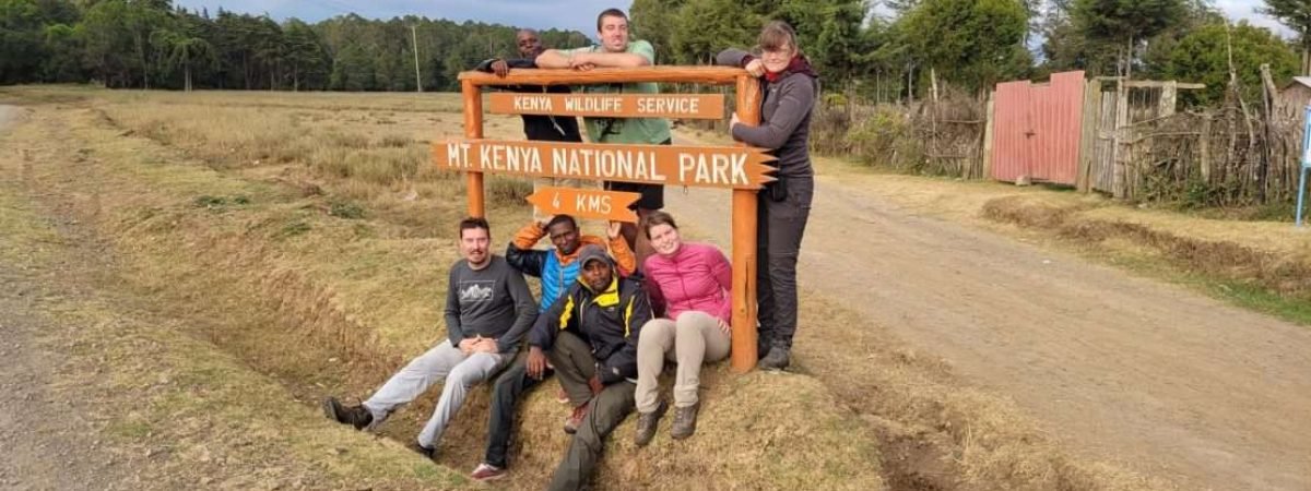 Mount Kenya climbing adventure tours by Aether safari collection - credits Glamping Kenya (6)