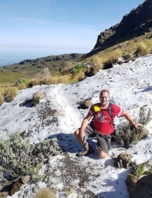Mount Kenya3