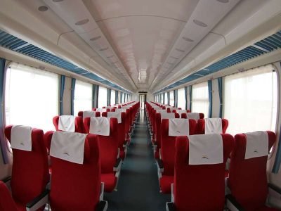 Nairobi to Mombasa Madaraka Express SGR trauin schedule Aether safari collection