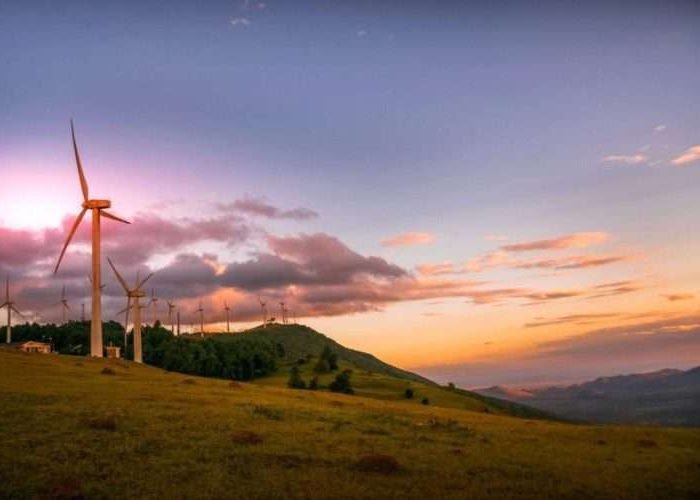 Ngong hills sunset Aether safari collection scaled Ngong hills sunset Aether safari collection scaled