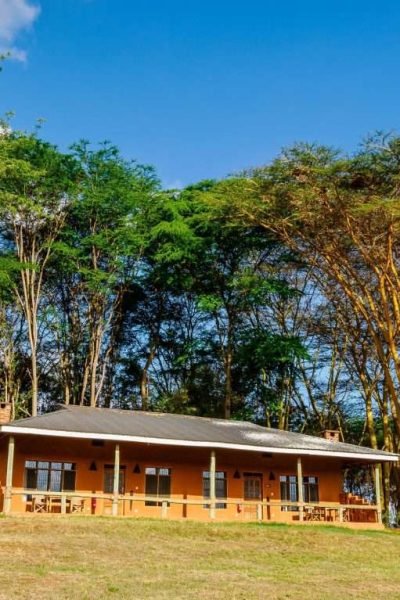 Ngorongoro Farm House Ngorongoro Conservation Area Tanzania Book best Kenya safaris Tanzania safaris and Africa safari holidays with Aether safari collection 50 scaled
