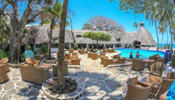 Ocean Village Club Diani Diani beach Kenya Aether safari collection Limited scaled Ocean Village Club Diani Diani beach Kenya Aether safari collection Limited scaled