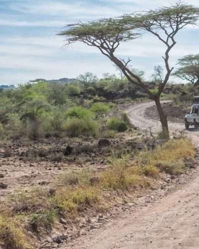 Sarova Shaba Scenic views 1 scaled