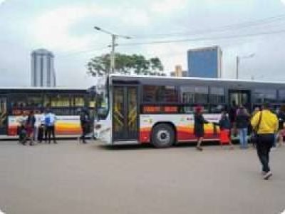 Sgr fares schedules